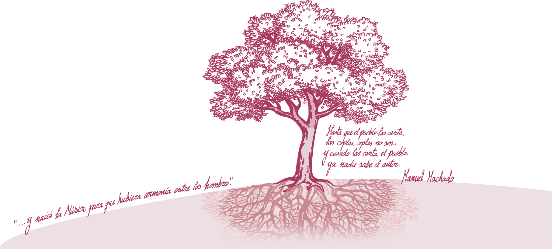 Árbol